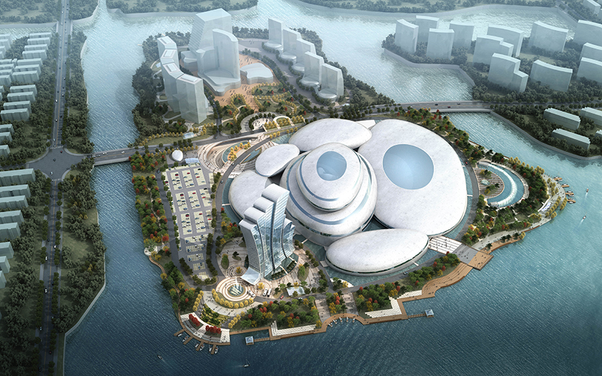 1692846138116887.jpg 2.金沙東方山水國際商務休閑中心.jpg