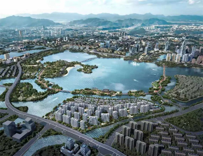 1692846149593838.jpg 3-紹興迪蕩湖公園.jpg