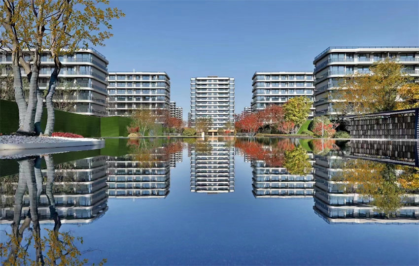 1692846160122657.jpg 4-金昌白鷺鳳林.jpg