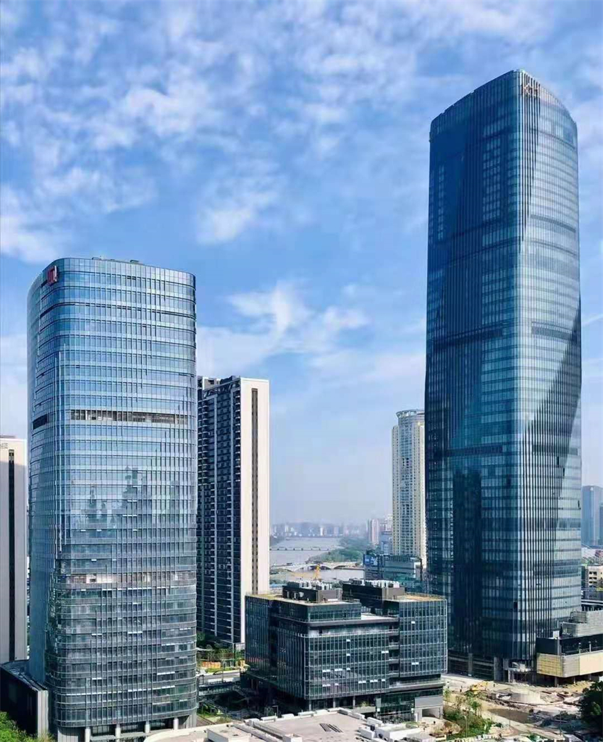 1692846193105427.jpg 7-寧波塔.jpg