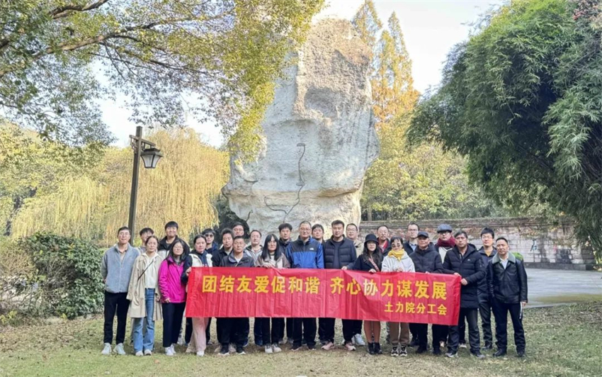 1726043238260600.jpg 微信圖片_20240911162654.jpg