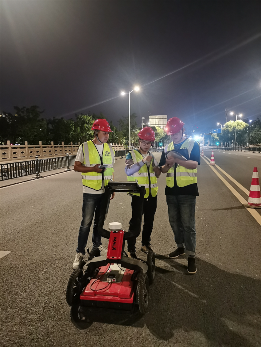 1726043370132847.png 微信圖片_20240911162912.png