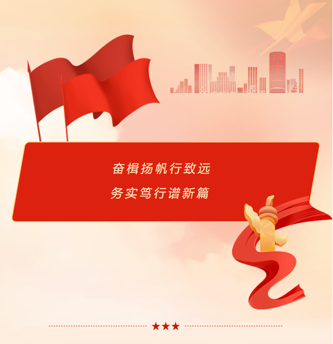 1726043551337627.png QQ截圖20240911163225.png